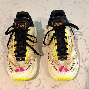 PE Nation x Gel 1130 “Cream paper bag”